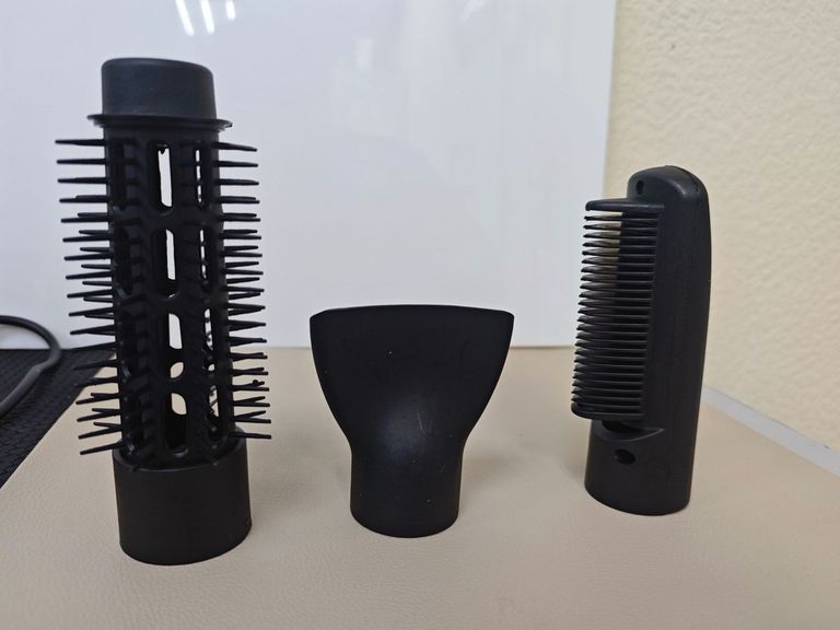 Распродажа Без Виробника no 5002 3000w, продавец Техноскарб