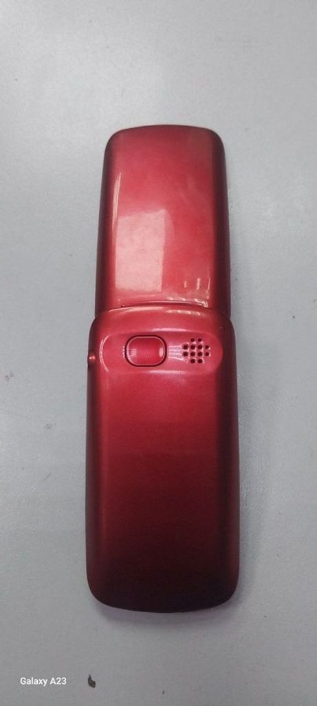 Распродажа Ttfone tt300, продавец Техноскарб