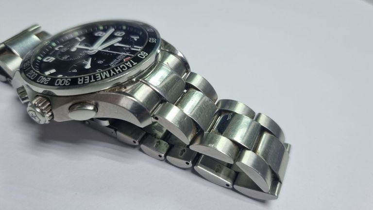 Victorinox v251122 Код:01-200523642. Изображение 5