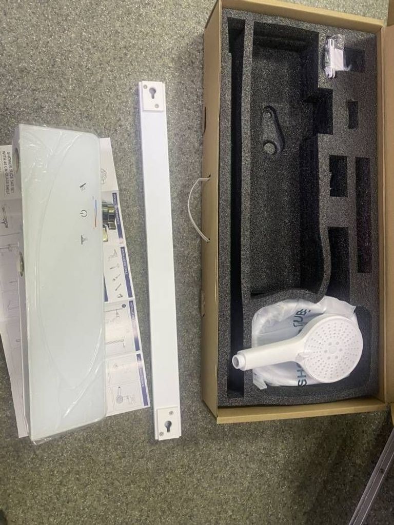 Дешево Kinse 3213 з ломбарду