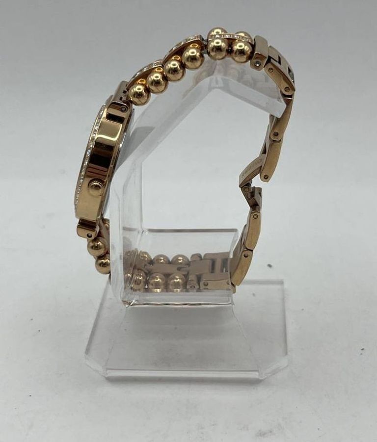 Дешиво Guess gw0401l3 с ломбарда