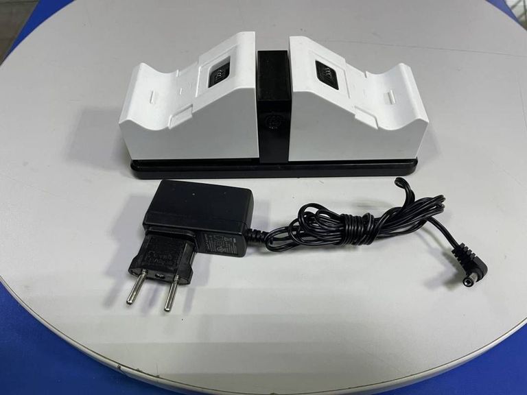 Купить Powera 1519295-01 Б/У