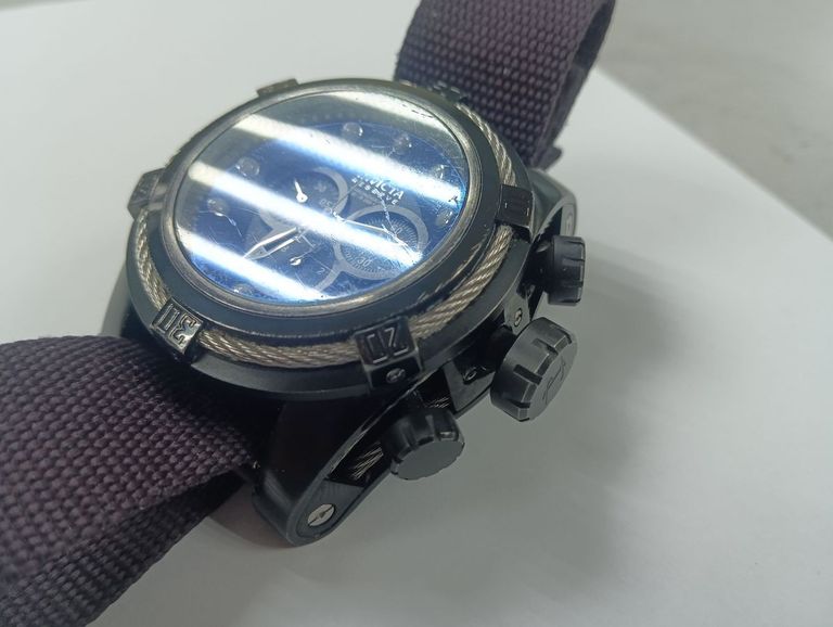 Invicta bolt zeus 14940 Код:01-200603661. Зображення 9