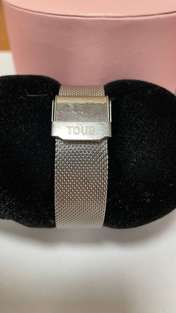 Tous 3000127800 / 300358061 Код:01-200515429. Изображение 5