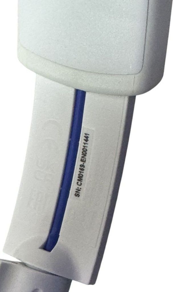 Jbl quantum 360p Код:01-200545553. Изображение 9