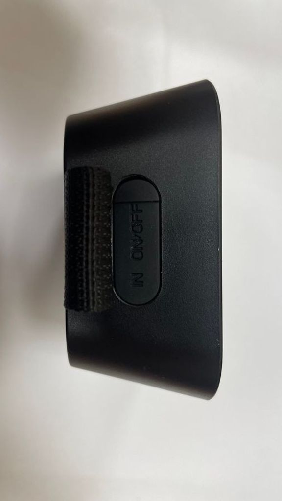 Havit sk921bt Код:01-200779696. Изображение 6