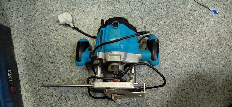 Купити Світязь сф 1250 р Б/У