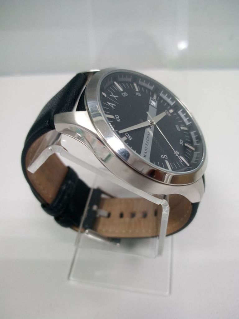 Распродажа Armani Exchange ax2101, продавец Техноскарб