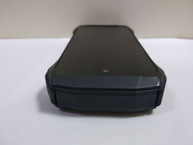 Blackview N6000 SE 4/128GB Black Код:01-200770753. Изображение 6