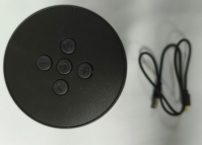 Havit HV-SK872BT Код:01-200812542. Изображение 5