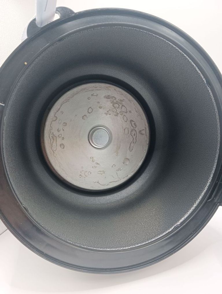 Дешиво Blaufisch BMC-019 с ломбарда