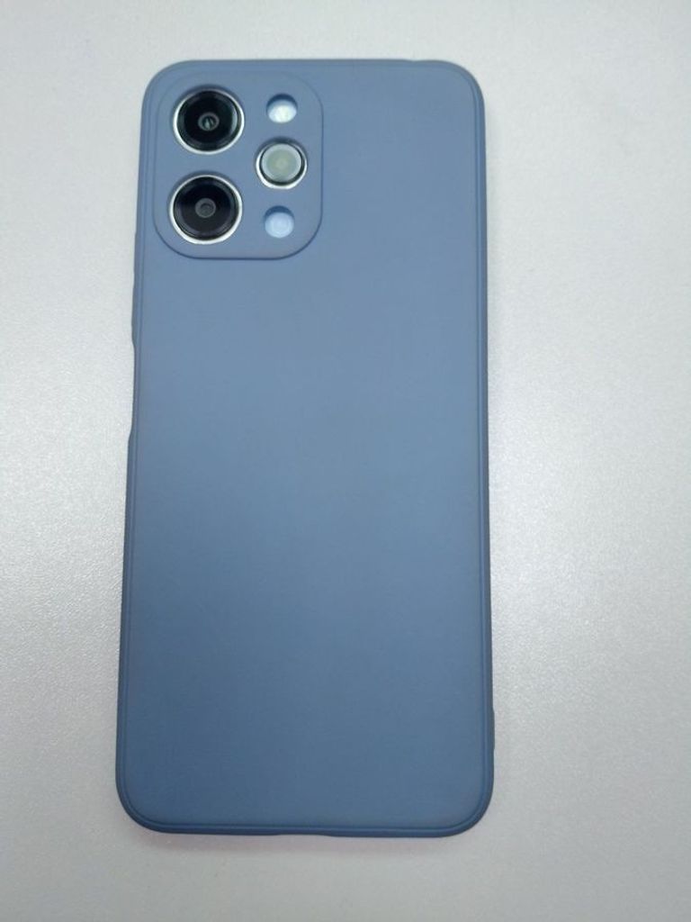 Объявление Xiaomi redmi 12 4/128gb Б/У