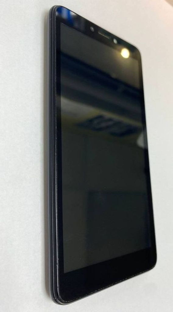 Tecno pop 2f b1g 1/16gb Код:01-200804770. Изображение 7