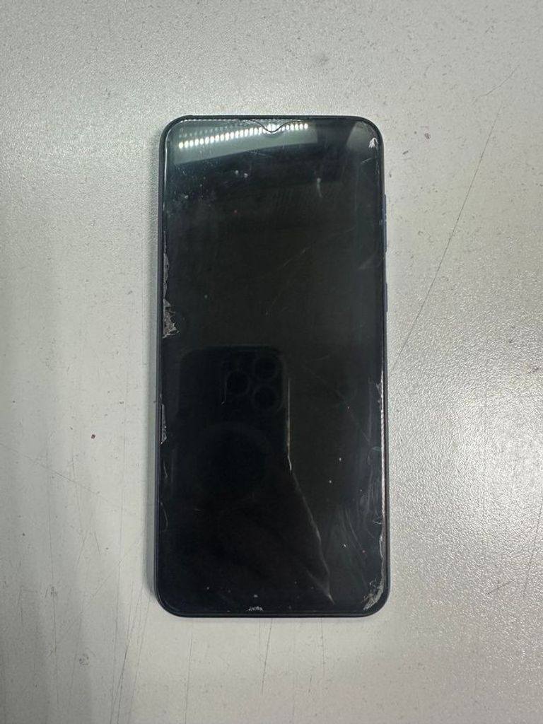 Купити Samsung galaxy a03 core 2/32gb Б/У