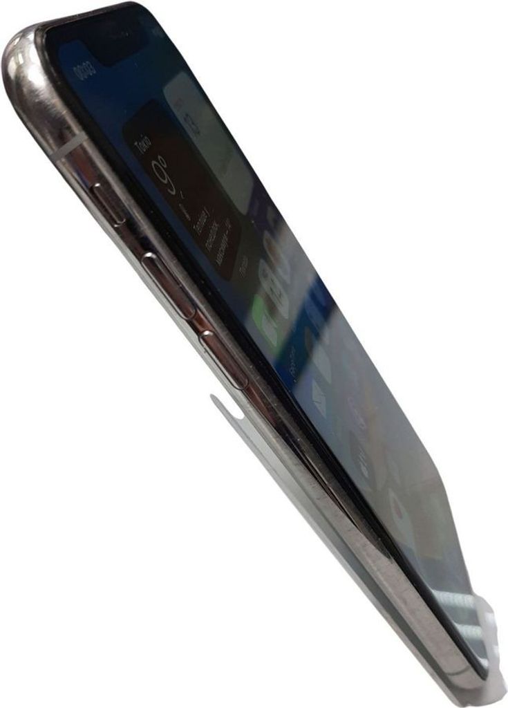 Apple iphone x 64gb Код:01-200814268. Изображение 5