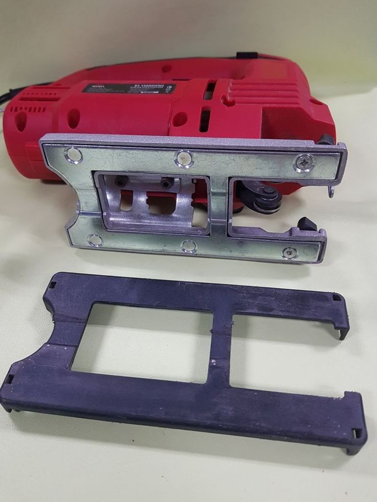 Vitals Ef 10080GNI Код:01-200768284. Изображение 5