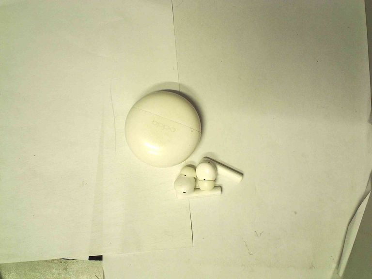 Oppo enco buds2 Код:01-200816225. Изображение 5