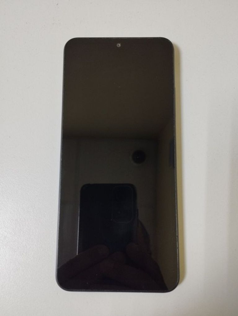 Дешево Xiaomi redmi a5 4/128gb з ломбарду