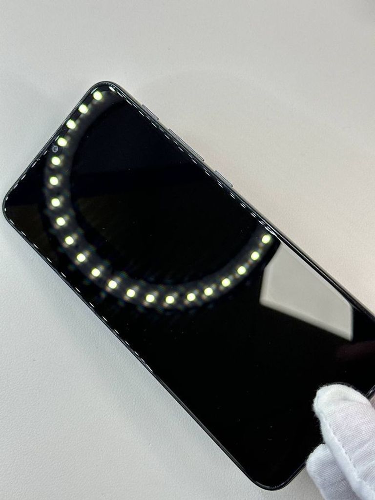 Motorola xt2129-2 moto g30 6/128gb Код:01-200816471. Зображення 6