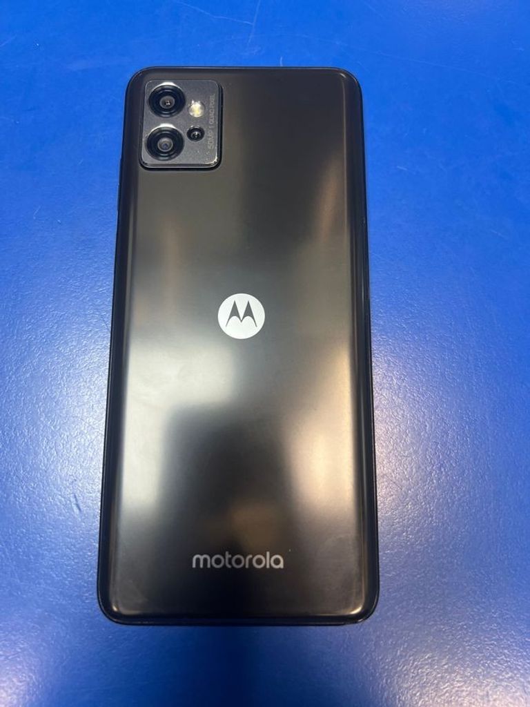 Дешево Motorola moto g32 8/256gb xt2235-2 з ломбарду