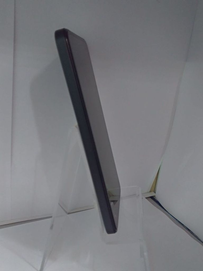 Розпродаж Xiaomi redmi note 14 8/256gb, продавець Техноскарб