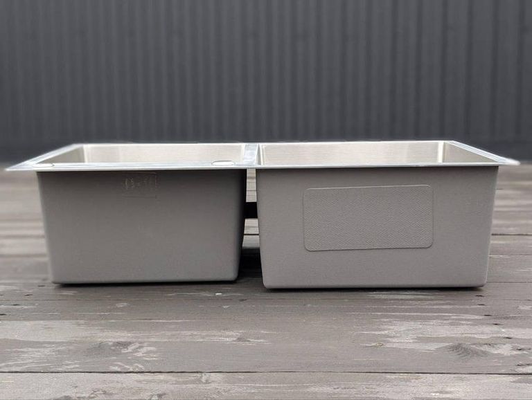 Platinum Handmade Код:null. Изображение 8