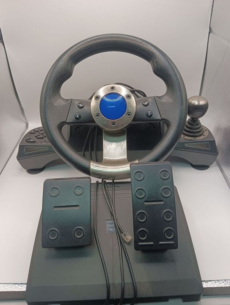 Купити Sven nitro Б/У