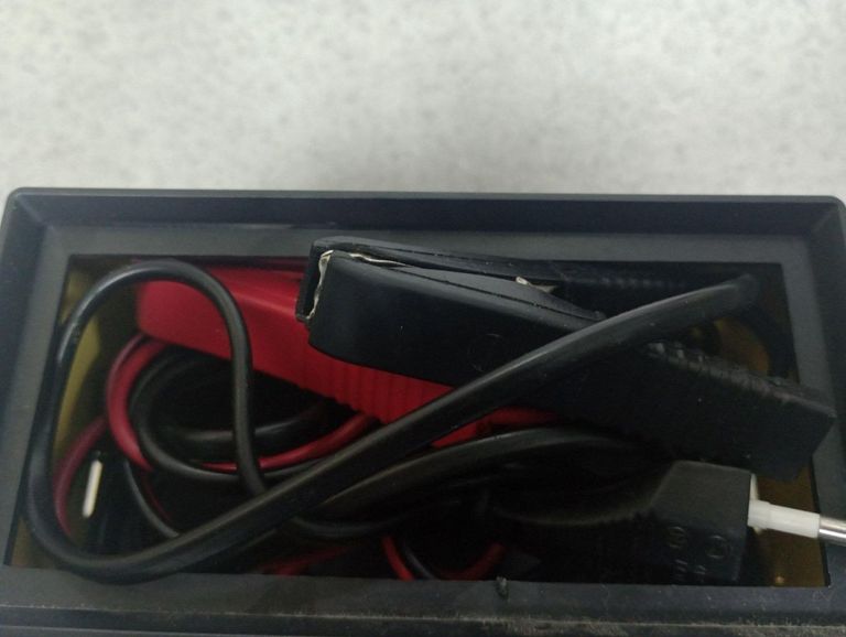 Дешево Pulso BC-12610 з ломбарду