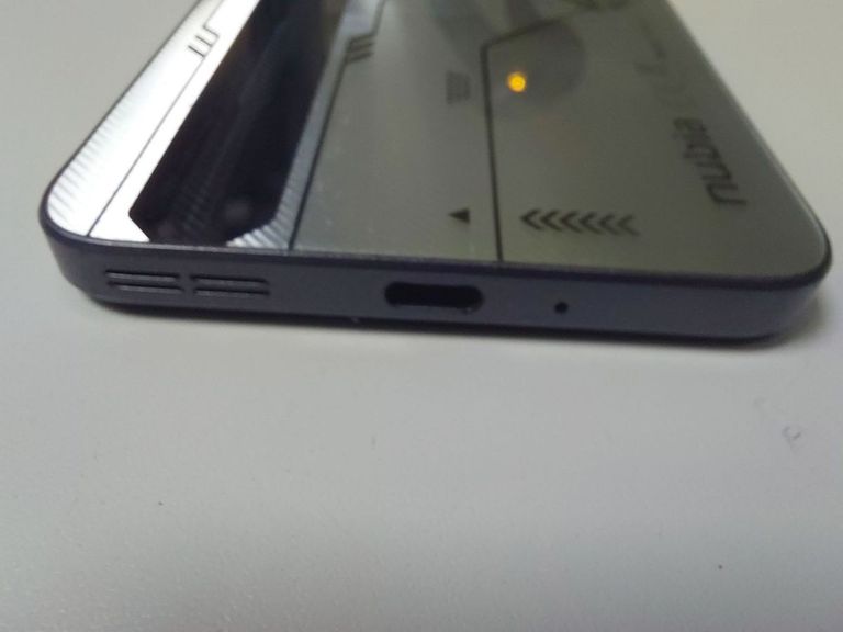 Распродажа Zte nubia neo 2 5g 8/256gb, продавец Техноскарб