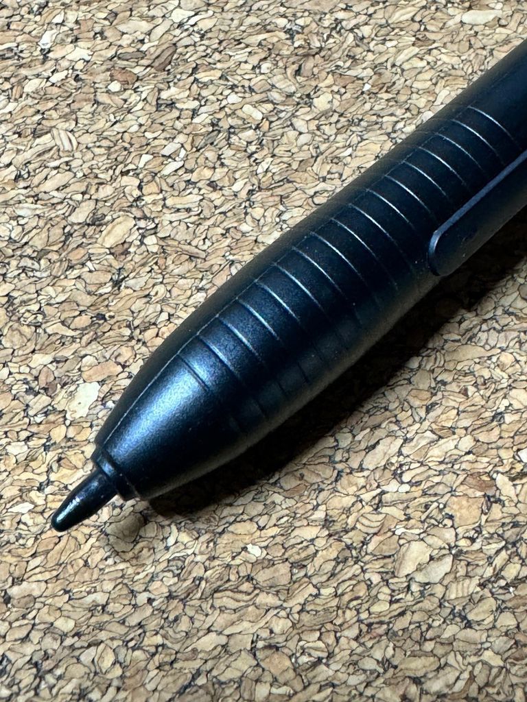 Gaomon m10k Код:null. Изображение 6