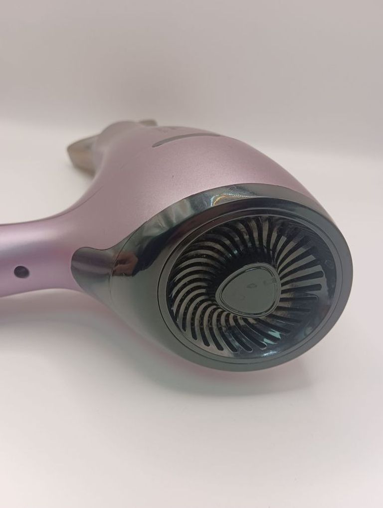 Дешиво Eta Rosalia 431990000 с ломбарда