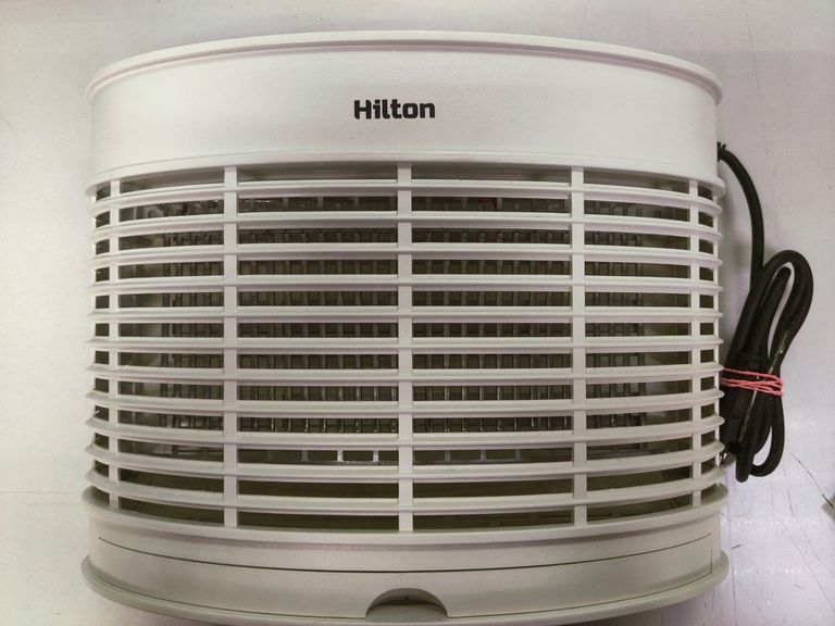 Купить Hilton hki-160 Б/У