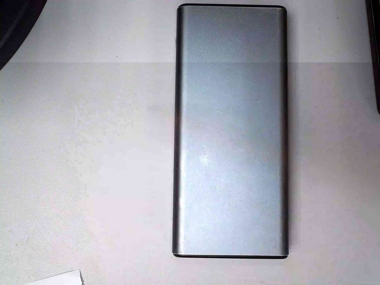 Объявление Proove guardian 20000 mah 22.5w Б/У