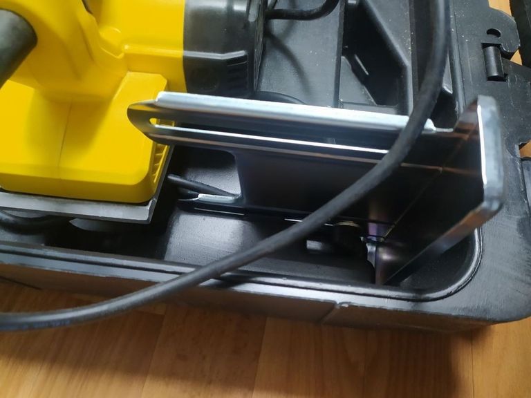 Stanley Fatmax FME630K-QS Код:01-200816433. Изображение 6