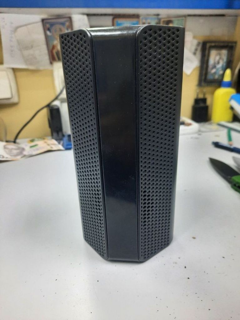 Объявление Mobile Speaker ms-a01 Б/У