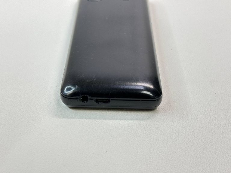 Tecno t372 Код:01-200820544. Изображение 6