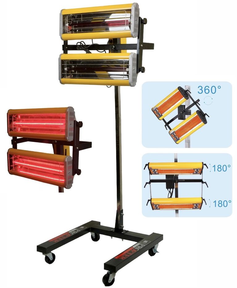 Купити LE-2000 (2 кВт) Б/У