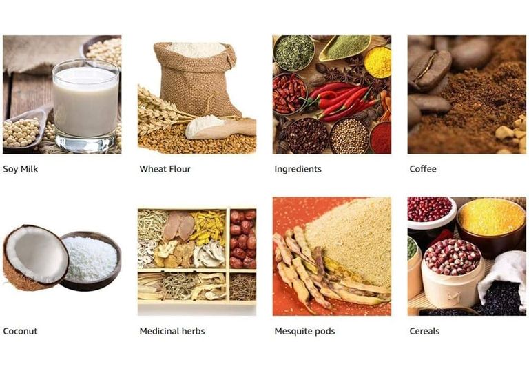 HIKILUMEN Код:null. Зображення 10