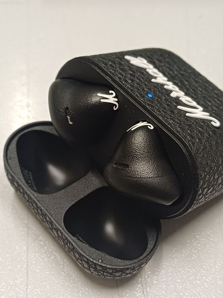 Marshall minor iv Код:01-200821569. Изображение 6