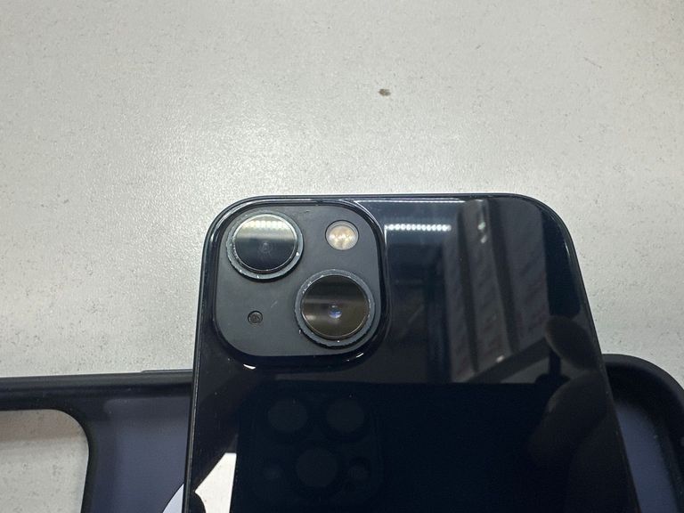 Apple iphone 13 128gb Код:01-200821589. Зображення 5