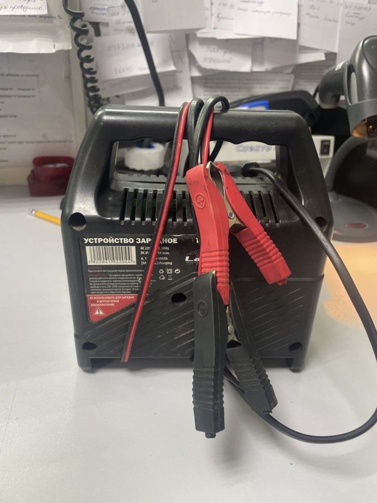 Купити Lavita LA 192204 Б/У