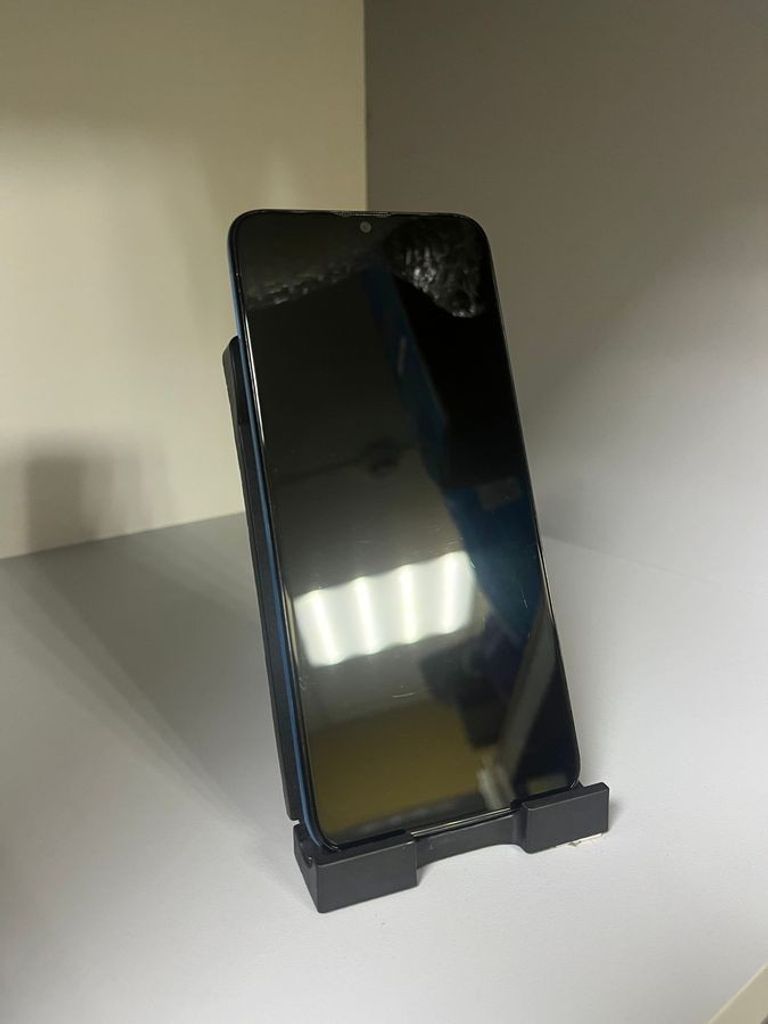 Купити Motorola e7 power xt2097-6 4/64gb Б/У