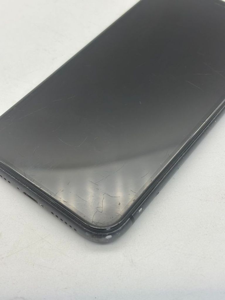 Apple iphone 11 128gb Код:01-200809394. Зображення 15