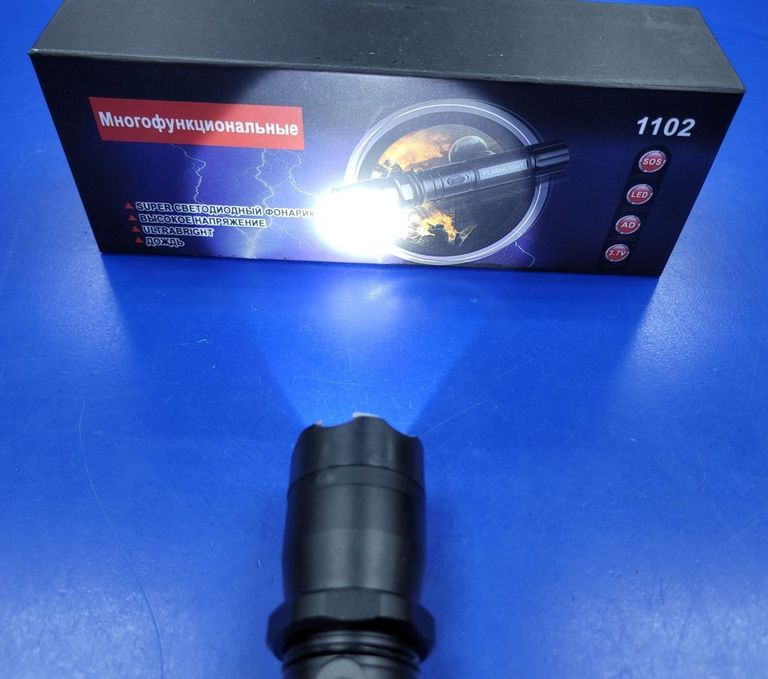 Оголошення Police bl1102 копія Б/У