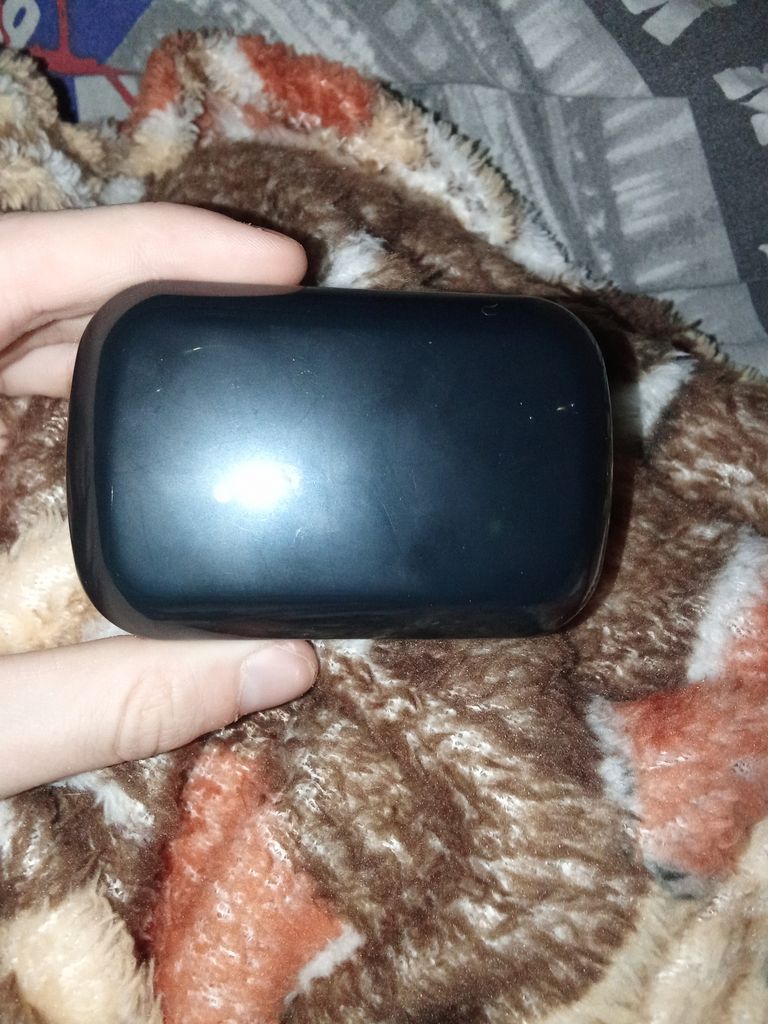 M10 Код:null. Зображення 5