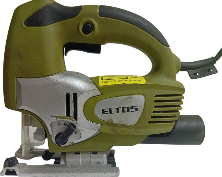 Розпродаж Eltos ЛЭ-100-920Л, продавець Техноскарб