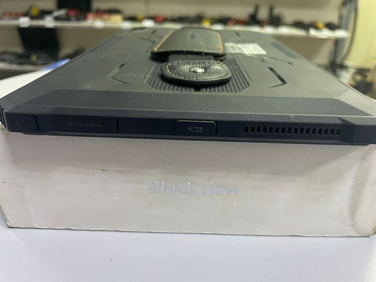 Blackview active 8 6/128gb Код:01-200828757. Изображение 6