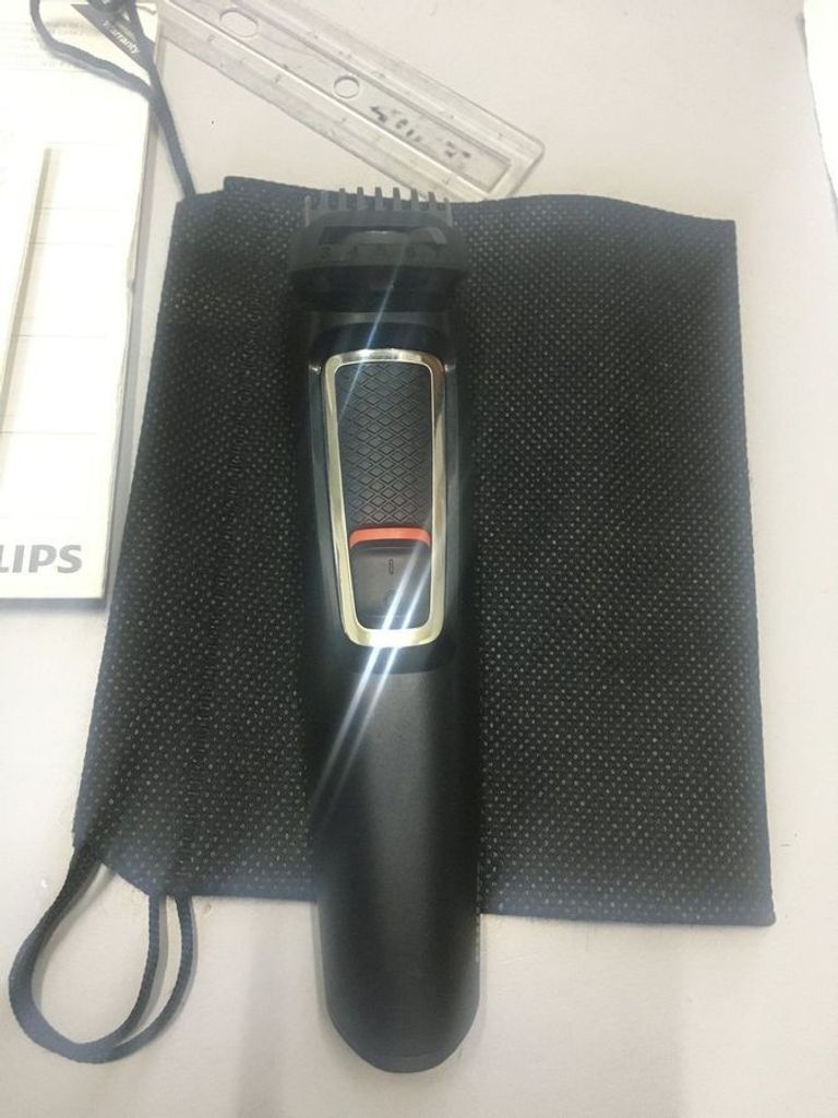 Купити Philips MG3730/15 Б/У