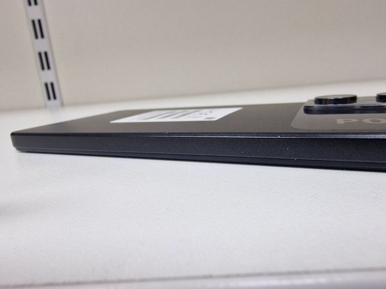 Poco X5 Pro 5G 8/256GB Black Код:01-200830264. Изображение 9