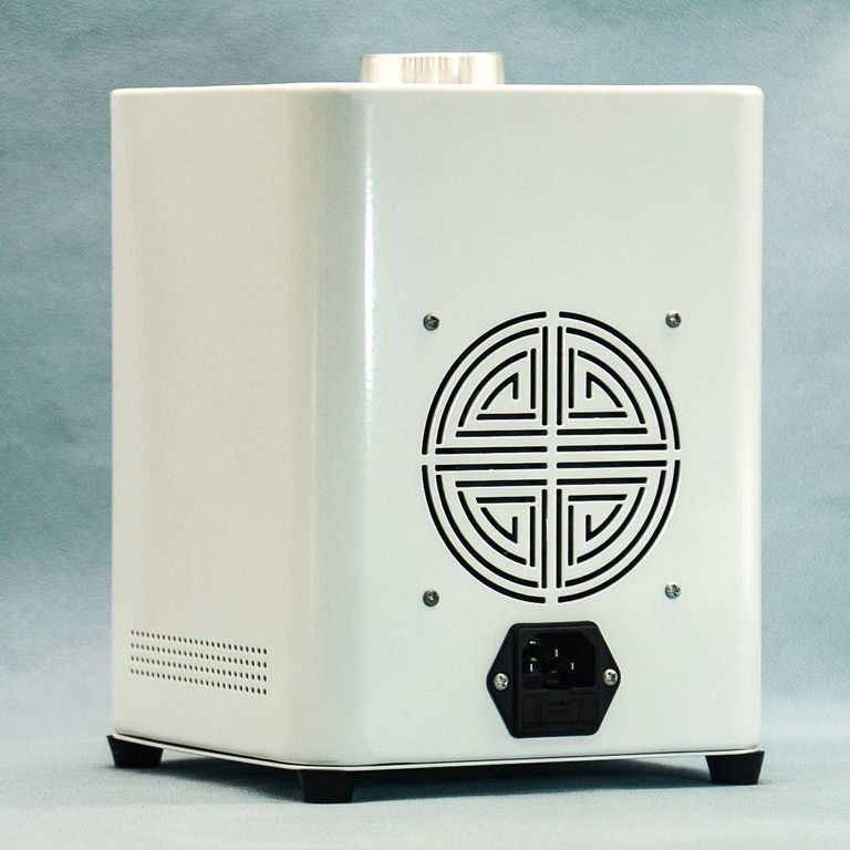 Оголошення B350   Б/У